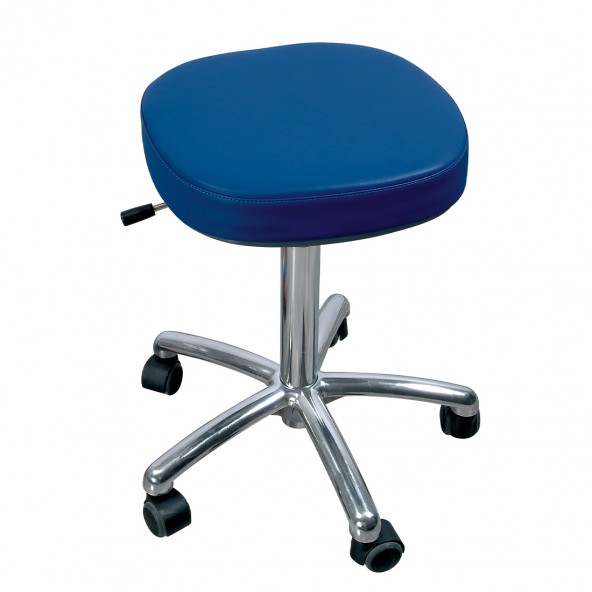 Promotal Stools (Offer)