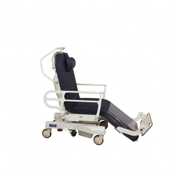 Fauteuil de chirurgie...