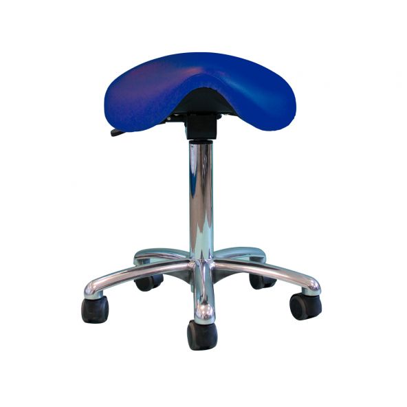 Tabouret médical