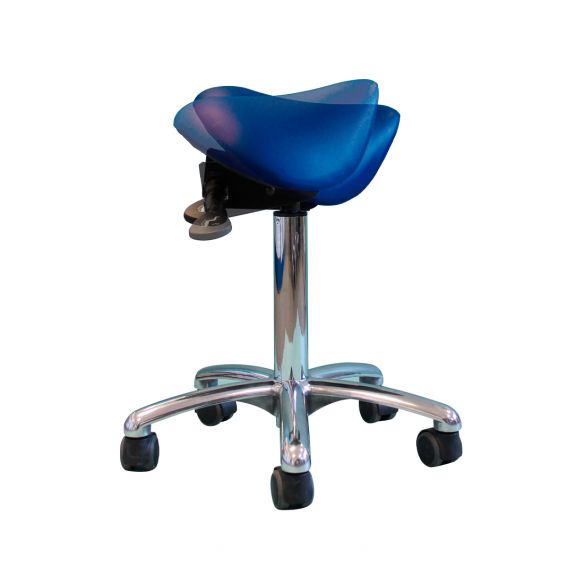 Tabouret médical