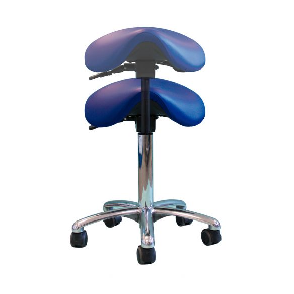 Tabouret médical