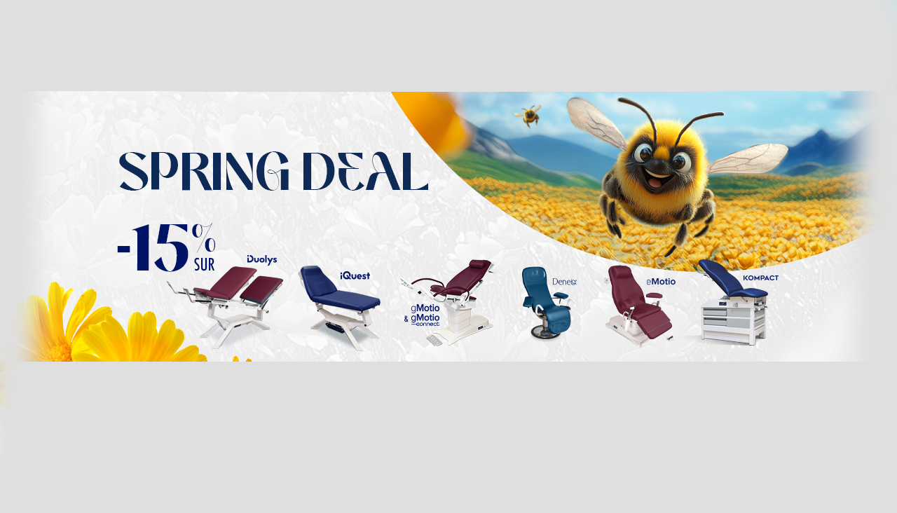 spring-deal-2025-promotal